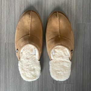 UGG Slippers